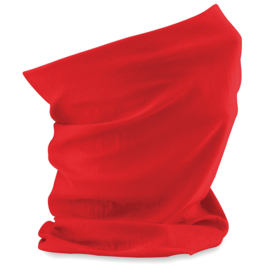 Colletje / Bandana *Rood/ Wit /Blauw  /Oranje