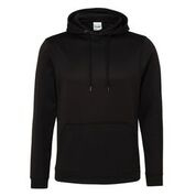 AWDis Sport hoodie