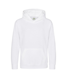 College / Plaatsnaam Hoodie *kids