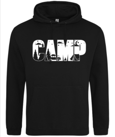 Hoodie (camp)