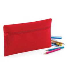 Pencil case (pennen zakje)
