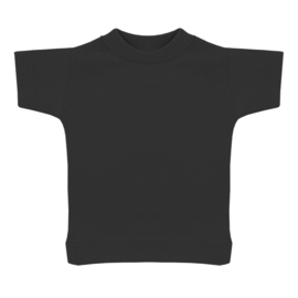 mini t-shirt