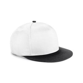 Pet KINDERMAAT snapback (5 panel)