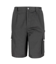 ACTION SHORTS