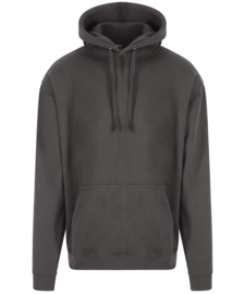 Pro Hoodie