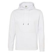 AWDis Sport hoodie