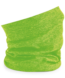 Morf™ spacer marl (col /nekwarmer) Faceshield , bandana