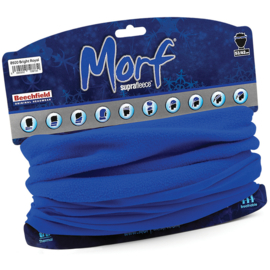 Morf® Suprafleece® **in 6 kleuren