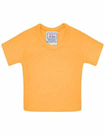 mini t-shirt JN 504