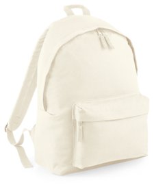 Bagbase rugzak / schooltas