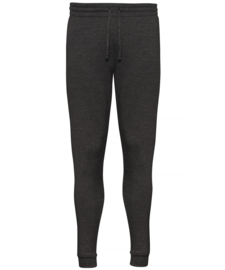 AWDis Tapered track pant (joggingbroek)