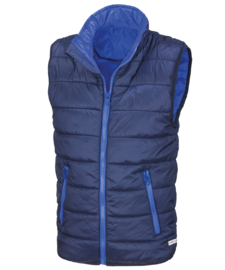 Bodywarmer