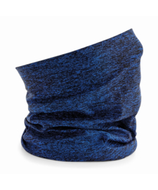 Morf™ spacer marl (col /nekwarmer) Faceshield , bandana