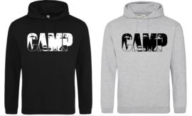 Hoodie (camp)