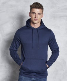 AWDis Sport hoodie