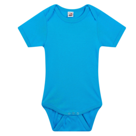 Romper wild about mommy