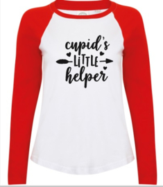 longsleeve valentijn editie