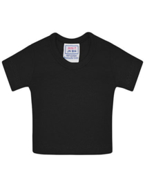 mini t-shirt JN 504