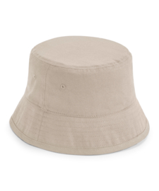 Bucket hat / vissershoedje