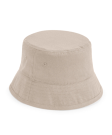 Kinder Bucket hat / vissershoedje