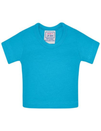 mini t-shirt JN 504