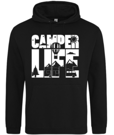 Hoodie (camper life)