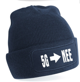 5G - NEE muts