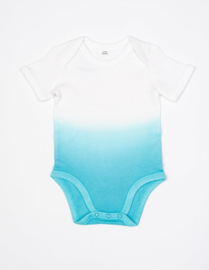 Babybugz BABY DIPS BODYSUIT