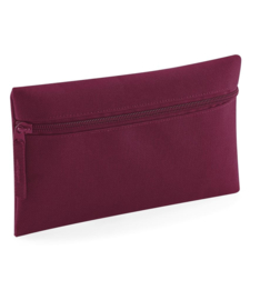 Pencil case (pennen zakje)