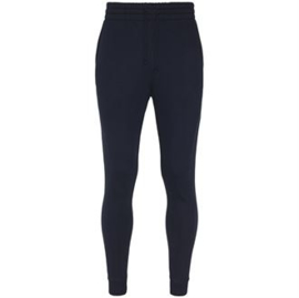 AWDis Tapered track pant (joggingbroek)