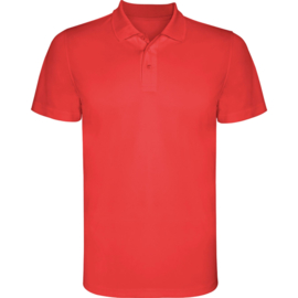 Sport Polo