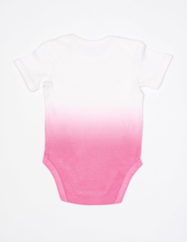 Babybugz BABY DIPS BODYSUIT