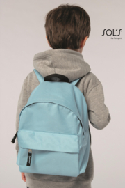 Kinder Rugzak