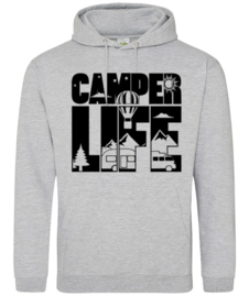 Hoodie (camper life)