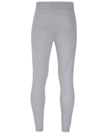 AWDis Tapered track pant (joggingbroek)