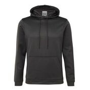 AWDis Sport hoodie