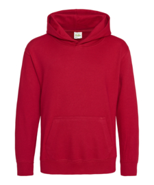 Hoodie Kindermaat #panter haasje