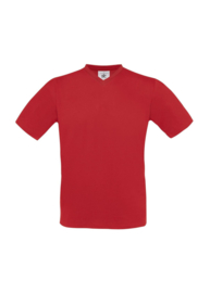 V-Neck shirt