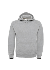 Regio / streek  hoodie