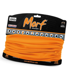 Junior MORF™ col /faceshield Original