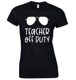 shirt #teacher ...