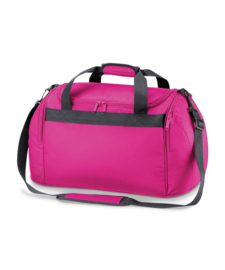 Freestyle holdall / Travelbag