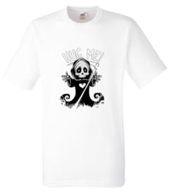 Halloween shirt ,longsleeve