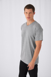 V-Neck shirt