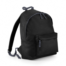 Bagbase rugzak / schooltas
