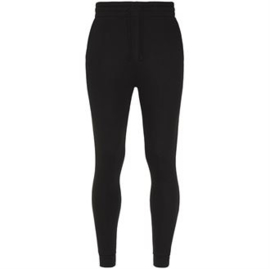 AWDis Tapered track pant (joggingbroek)