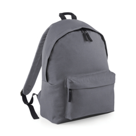 Bagbase rugzak / schooltas