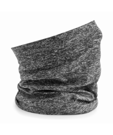 Morf™ spacer marl (col /nekwarmer) Faceshield , bandana