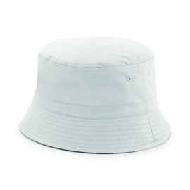 Omkeerbaar Bucket hat / vissers hoedje