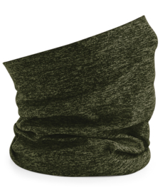 Morf™ spacer marl (col /nekwarmer) Faceshield , bandana